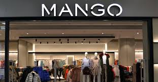 Maybe you would like to learn more about one of these? Mango Cette Robe Pull Que Toutes Les Femmes S Arrachent Pour Cet Hiver