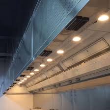 Help maintain a fresh kitchen in style with range and vent hoods that match your aesthetic. China Industrial Kitchen Exhaust Hood With Oil Strainer Stainless Steel Hood Vents Heavy Duty China Island Hood And New Kitchen Hood Price