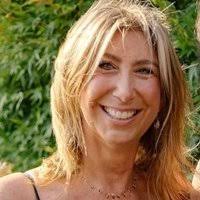 Elissa Wagner (elissawag@)