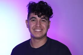 LIFE TRAINING CENTER — The Family Church