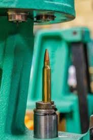 How To Tips For Reloading The 223 Remington Gun Digest