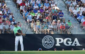The official website of the pga professional championship brought to you by pga.com. Fvb4texnek 7xm