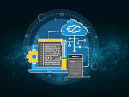 Eternity, a decentralized digital asset, adopts the x11 algorithm along with the proof of work and proof of stake (pow/pos) consensus. Ethernity Cloud Ethernity Cloud Twitter