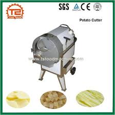 Ingredients 6 smalls yellow potatoes 3 tablespoons vegetable oil 1 ½ teaspoons chili powder ½ teaspoon sugar ½ teaspoon ground cumin ½ teaspoon garlic powder ½ teaspoon salt ¼ teaspoon black pepper ⅛ teaspoon dried oregano, crushed ⅛ teaspoon crushed red pepper China Hot Sale Electric Potato Spiral Cutter Potato Cutter Tornado Potato Cutting Machine China Cutter Cutting Machine