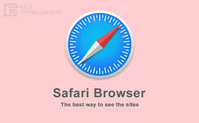 Try one of the alternatives for a more secure browser. Download Safari Browser 2021 For Windows 10 8 7 File Downloaders