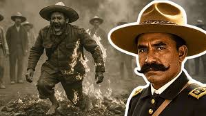 Las hermanas Zaracho y el Clan Idilio