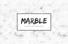 We did not find results for: 16 Exquisite Luxurious Marble Textures Medialoot