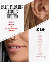 🌱✌️ International Womens day ✌️🌱 🌿 FREE PIERCING, just pay for the  jewellery you like, selected piercgs only (exluding, bridge,navel,  scaffolding/industrial & nipples) 🌿 🌱✌️ book now ➡️  https://squareup.com/appointments/book/j4r9q510ewh9ca ...