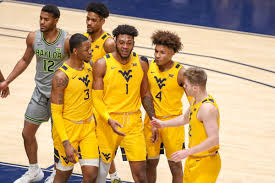 For the 64 teams in the ncaa women's tournament, it's finally time to dance. Ncaa March Madness 2021 No 3 West Virginia Will Play No 14 Morehead State On Friday The Smoking Musket