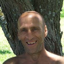 Timothy Daniel Obituary