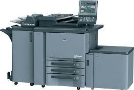 Konica minolta bizhub c360 is a color laser copy machines that have the ability to a maximum of 100,000 pages per month, in color or b & w documents at speeds up to 36 ppm. Konica Minolta C203 Drivers Windows 10 Konica Minolta Bizhub C364 Printer Driver Download How To Make Your Business Battle Ready In 2021 10 03 2021 Richard Hosley