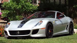 Paramount performance was probably the first tuning company to specialise in the modern range of jaguar vehicles we have a real heritage and history of working with jaguars, we have now developed into the leading modern jaguar performance specialist worldwide. Ferrari 599 Gtb Fiorano Supercar Silver Tuning Wallpaper 2048x1152 43010 Wallpaperup