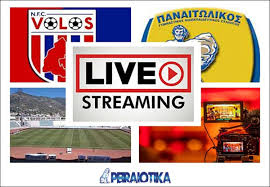 Μελίσσας τον ευχαριστούμε για όσα προσέφερε στον παναιτωλικό, ιδιαίτερα στην περσινή προσπάθεια της ομάδας μας και του ευχόμαστε καλή συνέχεια στην ποδοσφαιρική του. Ewx2i8ntarzpcm