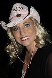 Postcards from Chicks Without Bricks: Heartwarming and Humorous Stories to  Encourage and Inspire You to Reach for Your Dreams: Kimberly Travaglino,  Goff, Mary Beth, Lundy, Margie, Miller, Jennifer, Nims, Jennifer, Sontag,  Laurie,