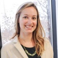 Brittany Mattfeld Email & Phone Number