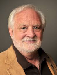 Sonnleitner joins PCC Board