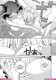 vermeil in gold hentai manga - Manga 1