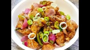 Pin On Indian Recipes