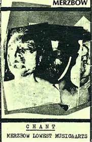 This is a 13 month/13 record set that begins january 2009 and ends february 2010. Merzbow Yantra Material Action Popular Mp3 Flac Musicrw Com