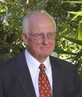 James Dewhurst's Instagram, Twitter & Facebook