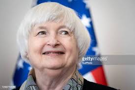 189 Janet Elder Photos & High Res Pictures