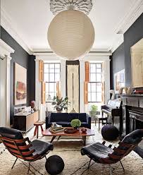 Homes with a luxury floor plan are often found on large estates. Trend Report Top 5 Interior Design Trends For 2021 By Dlb