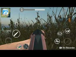 Free download hunter sim v 1.5 hack mod apk (mod money / unlocked) for android mobiles, samsung htc nexus lg sony nokia tablets and more. Hunting Simulator Game Apk Mod V5 07 Dinero Infinito Descargar Hack 2021