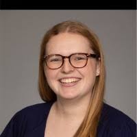 50+ "Turpin" profiles