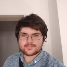 What is the point of this chapter?