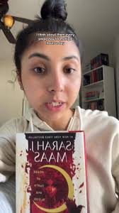 Crescent Avalon Reseña