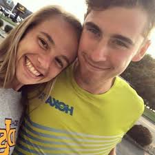 Avery Ewing (@AEwing02)