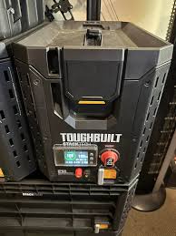 Got a great deal today