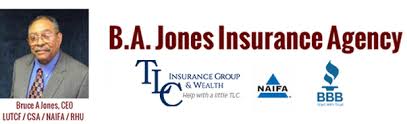 We did not find results for: B A Jones Insurance Agency Life And Health Insurance Agency Euclid Oh
