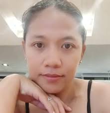 Advance happy new year 🎉❤️ Abang abang sa mapalaron na mag daog sa aton  LAPTOP!🤗 #reelsfypシ #reels #fypageシ #kayapaba #support