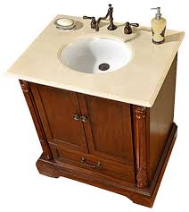 We did not find results for: Traditional Style Bathroom Vanity Cabinet Choice Of Single Or Double Sink Traditional Bathroom Vanities And Sink Consoles By Unique Online Furniture Houzz
