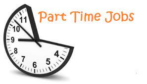 It would involve checking websites and content for duplicate images, incorrect information, proofreading and. Tips To Getting Perfect Part Time Jobs According To Your Needs Truelancer Blog