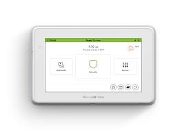 Schlage encode offers homeowners a single trusted device without the need for a gateway or hub. Z Wave Product Catalog Advanced Search
