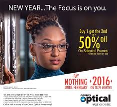 Concubine?' part of MoBay's theatre thrust