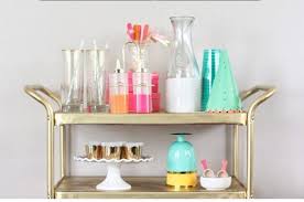 We did not find results for: 25 Awesomely Creative Ways To Use A Bar Cart