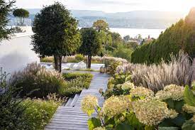 7 reasonable clever ideas garden landscaping diy stepping stones modern garden landscap jardin contemporain creation de jardin contemporain amenagement jardin