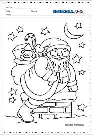 desenhos de papai noel para colorir e imprimir desenhos de natal desenho de papai noel para colorir papai noel desenho papai noel para colorir desenhos de papai noel para colorir e