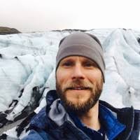 50+ "Chris Mcmichael" profiles