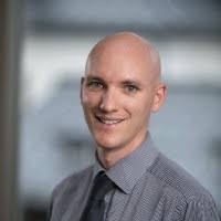 40+ "Dan Brazier" profiles