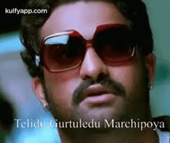 I'm jealous : r/tollywood