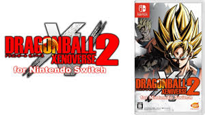 Each pack includes two to four characters, extra story mode missions, extra stages, new moves, skills, parallel quests, and other elements for the added characters. Bandai Namco Entertainment Inc Playstation R 4 Nintendo Switchtm Dragon Ball Xenoverse 2 Legendary Dlc Pack 1st Flame And Destruction Pack Will Be Delivered On March 18th The 12th Free Update