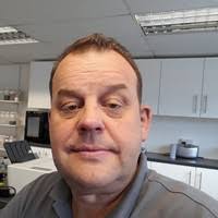 James Clews Email & Phone Number