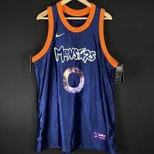 Space jam jersey basketball jersey. Nike Monsters Tunesquad Space Jam Nba Trikot Air Basketball Jersey Jordan Lebron Ebay
