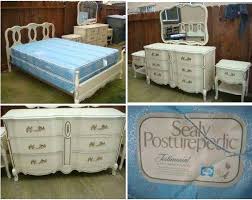 Vintage French Provincial Furniture French Provincial Bedroom Furniture French Provincial Bedroom Bedroom Furniture Makeover