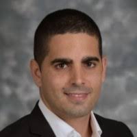 Contact Max Ross, Email: m***@aguacaliente.net & Phone Number