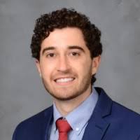 30+ "Tebbe" profiles